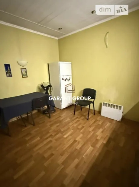 Квартира на вул. Сергія Ядова в Одесі, ID 371999, фото №6
