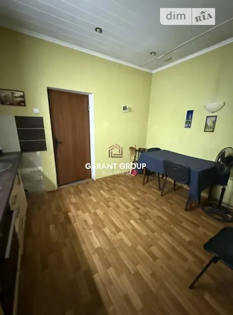 Квартира на вул. Сергія Ядова в Одесі, ID 371999, фото №7