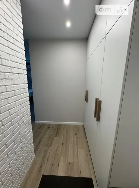 Квартира на вул. Кургузова, 11Д в Києві, ID 310815, фото №14