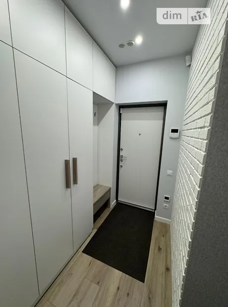 Квартира на вул. Кургузова, 11Д в Києві, ID 310815, фото №15