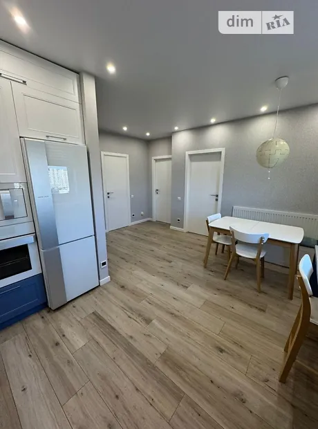 Квартира на вул. Кургузова, 11Д в Києві, ID 310815, фото №4