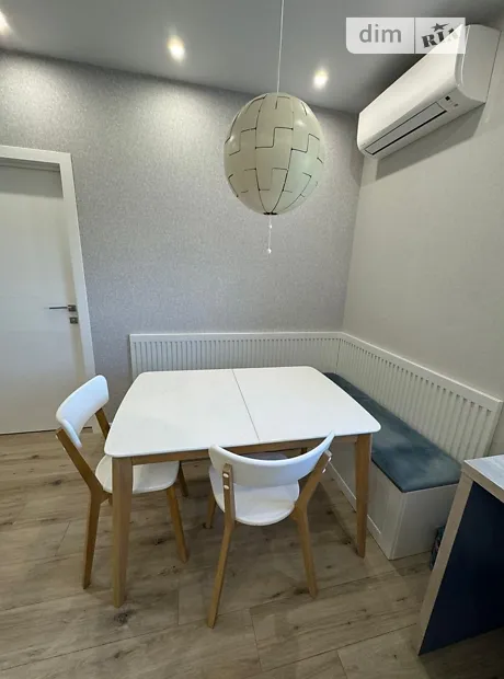 Квартира на вул. Кургузова, 11Д в Києві, ID 310815, фото №5