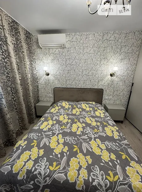Квартира на вул. Кургузова, 11Д в Києві, ID 310815, фото №7