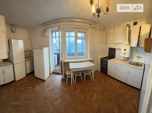 Квартира на вул. Відінська, 2 в Рівному, ID 278019, фото №2