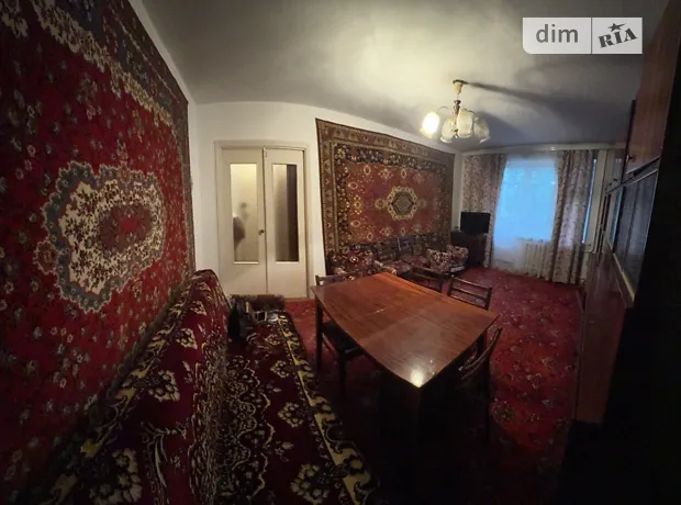 Квартира на вул. Відінська, 2 в Рівному, ID 278019, фото №4