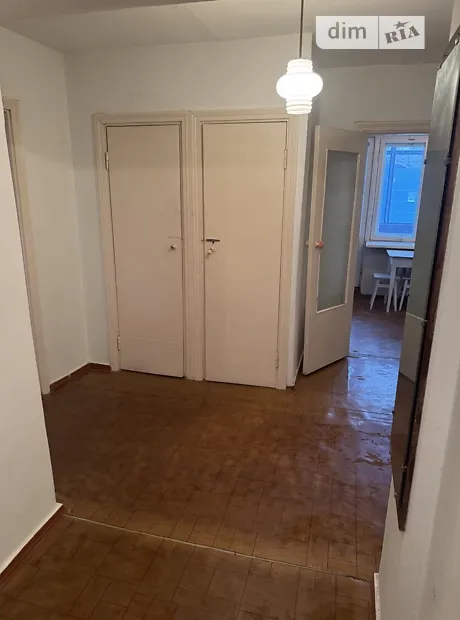 Квартира на вул. Відінська, 2 в Рівному, ID 278019, фото №5
