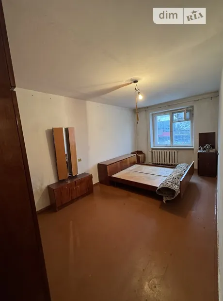 Квартира на вул. Відінська, 2 в Рівному, ID 278019, фото №6