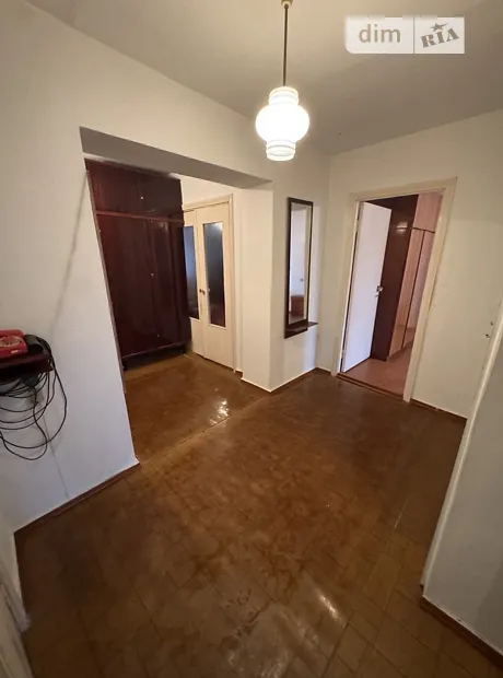 Квартира на вул. Відінська, 2 в Рівному, ID 278019, фото №7