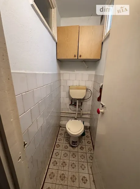 Квартира на вул. Відінська, 2 в Рівному, ID 278019, фото №9