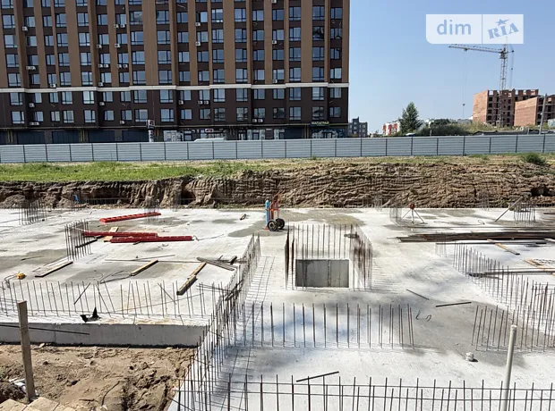 Квартира на вул. Свободи, 1С в Києві, ID 297483, фото №1