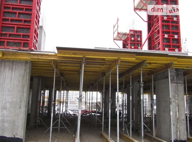 Квартира на вул. Свободи, 1С в Києві, ID 232069, фото №11