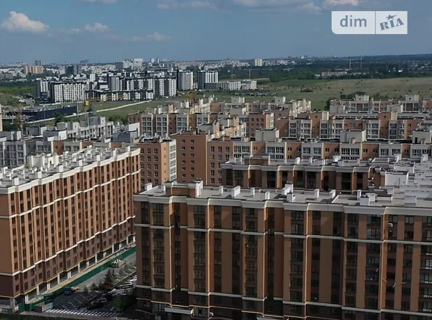 Квартира на вул. Свободи, 1С в Києві, ID 244789, фото №1