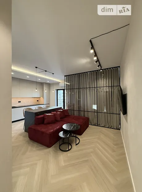Квартира на вул. Краснова, 1В в Одесі, ID 202788, фото №1
