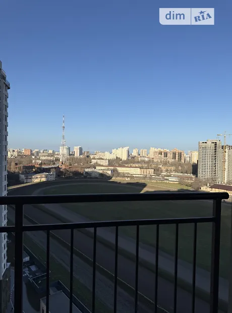 Квартира на вул. Краснова, 1В в Одесі, ID 202788, фото №7
