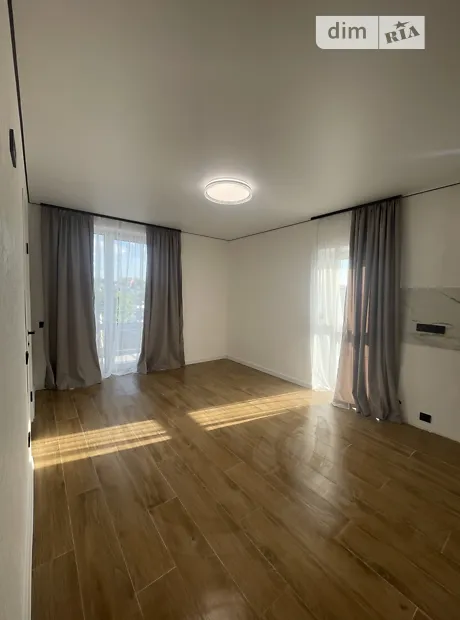 Квартира на вул. Бучми в Вінниці, ID 224093, фото №1