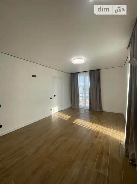Квартира на вул. Бучми в Вінниці, ID 224093, фото №2