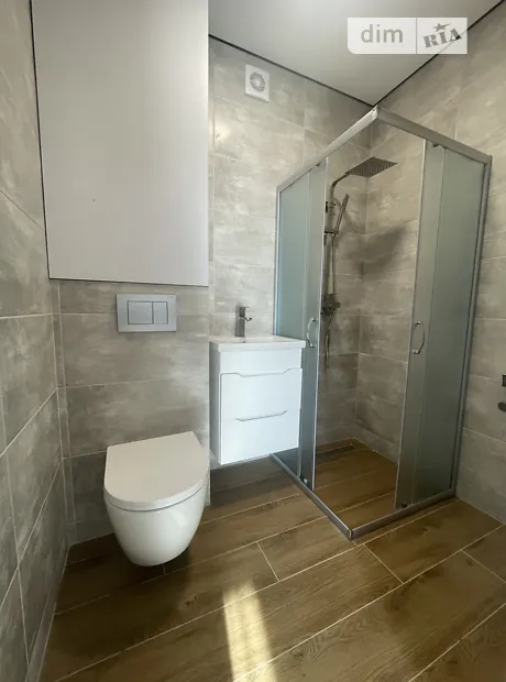Квартира на вул. Бучми в Вінниці, ID 224093, фото №6