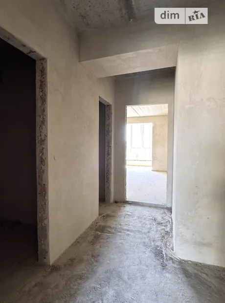 Квартира на вул. Галицька, 92 в Івано-Франківську, ID 205641, фото №15