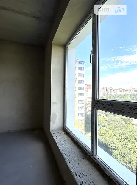 Квартира на вул. Галицька, 92 в Івано-Франківську, ID 205641, фото №16