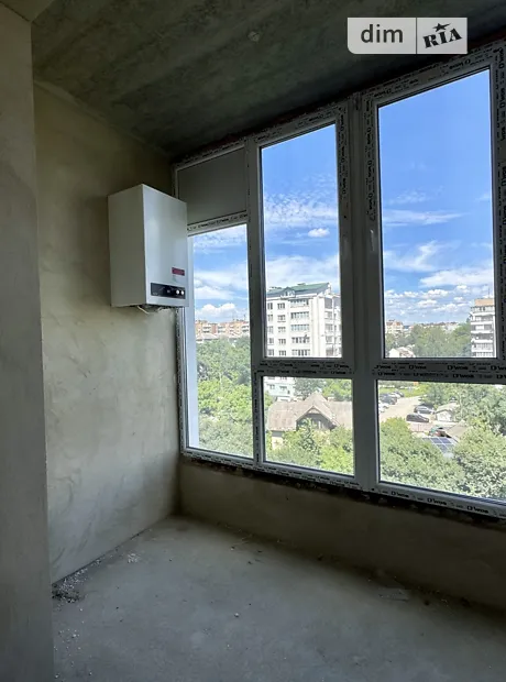 Квартира на вул. Галицька, 92 в Івано-Франківську, ID 205641, фото №23