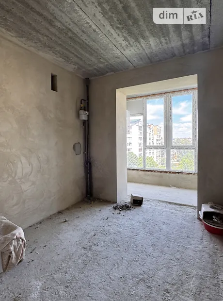 Квартира на вул. Галицька, 92 в Івано-Франківську, ID 205641, фото №24
