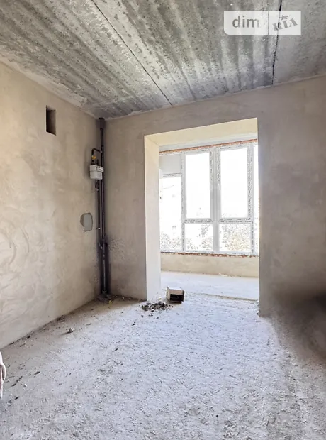 Квартира на вул. Галицька, 92 в Івано-Франківську, ID 205641, фото №7