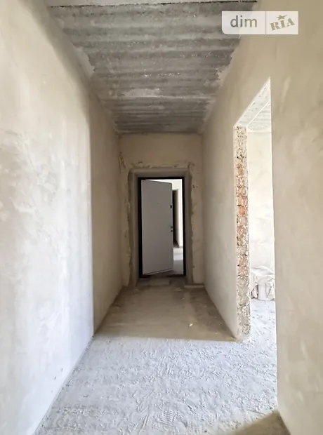 Квартира на вул. Галицька, 92 в Івано-Франківську, ID 205641, фото №8