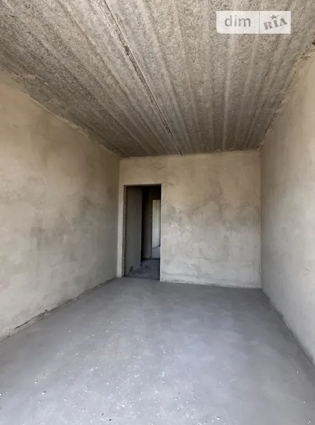Квартира на вул. Галицька, 92 в Івано-Франківську, ID 205641, фото №10