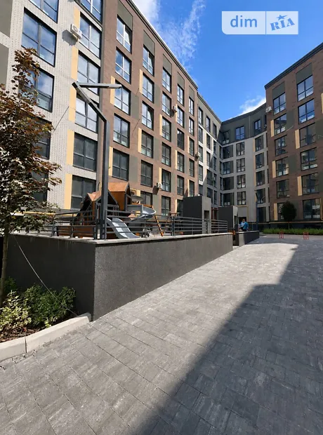 Квартира на вул. Лисенка, 21 в Києві, ID 240945, фото №11