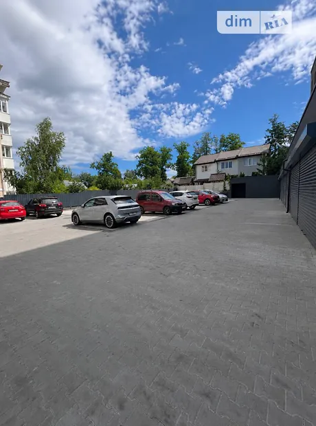 Квартира на вул. Лисенка, 21 в Києві, ID 240945, фото №12
