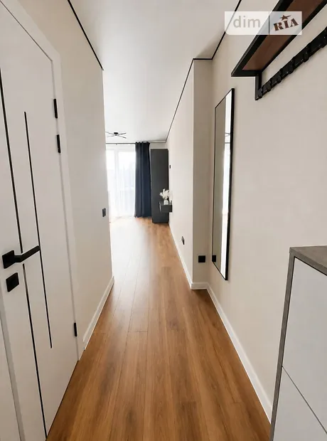 Квартира на вул. Лисенка, 21 в Києві, ID 240945, фото №3