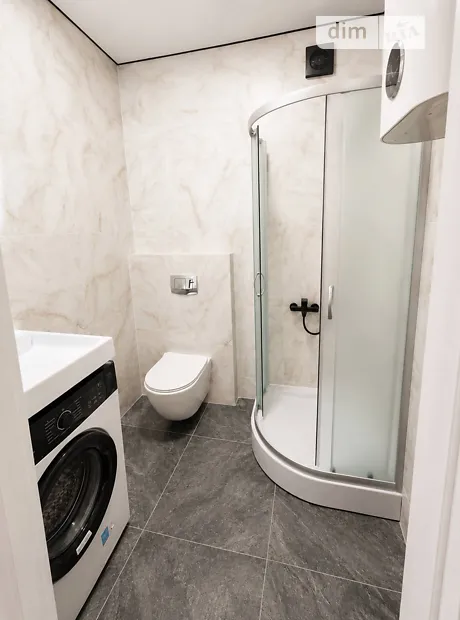 Квартира на вул. Лисенка, 21 в Києві, ID 240945, фото №4