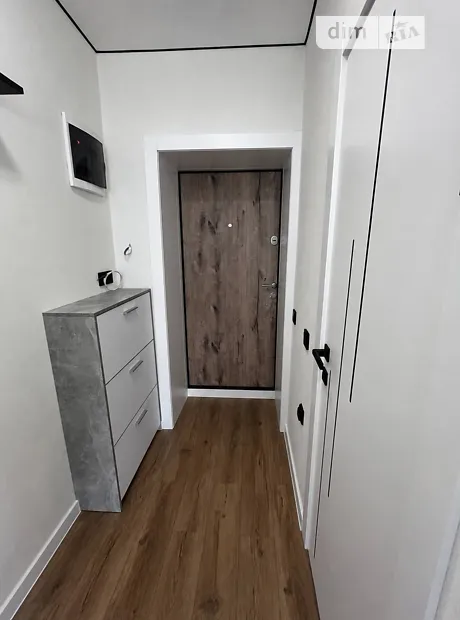 Квартира на вул. Лисенка, 21 в Києві, ID 240945, фото №6