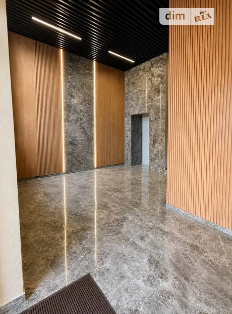 Квартира на вул. Лисенка, 21 в Києві, ID 240945, фото №7