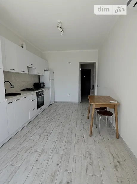 Квартира на вул. Височана Семена в Івано-Франківську, ID 183009, фото №2