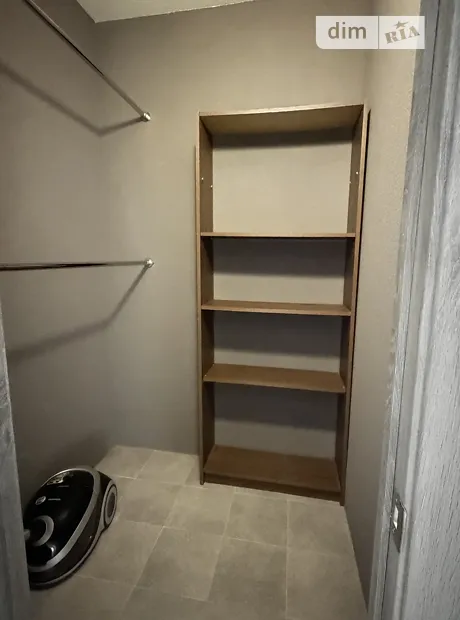 Квартира на вул. Височана Семена в Івано-Франківську, ID 183009, фото №4