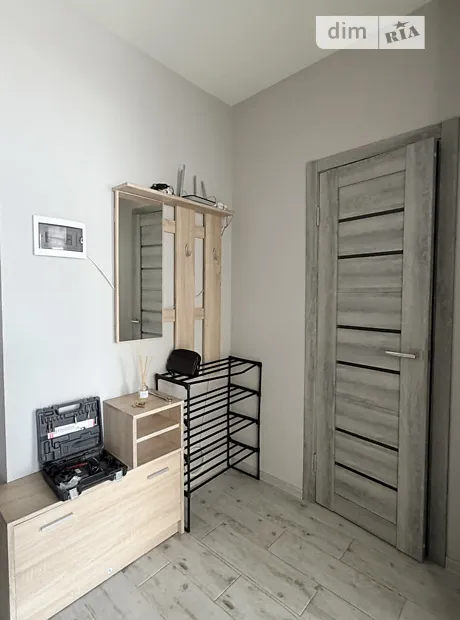 Квартира на вул. Височана Семена в Івано-Франківську, ID 183009, фото №5