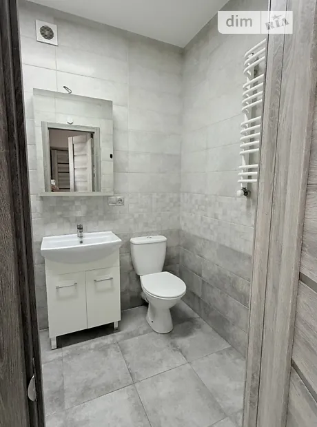 Квартира на вул. Височана Семена в Івано-Франківську, ID 183009, фото №6