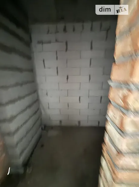 Квартира на вул. Ольги Кобилянської 1/30 в Києві, ID 220668, фото №2