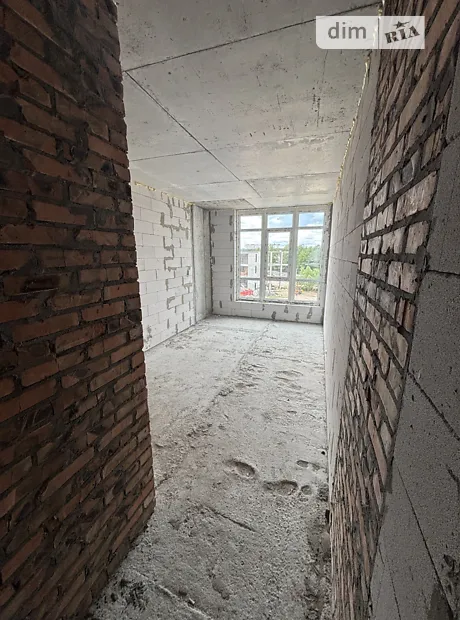 Квартира на вул. Ольги Кобилянської 1/30 в Києві, ID 220668, фото №3