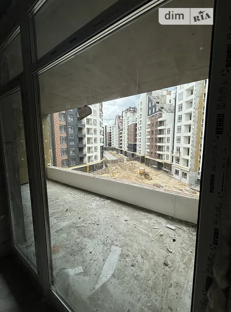 Квартира на вул. Ольги Кобилянської 1/30 в Києві, ID 220668, фото №7