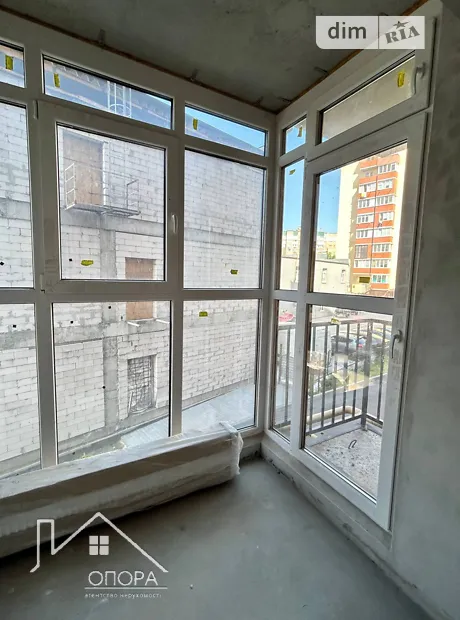 Квартира на вул. Панаса Мирного, 20 в Хмельницький, ID 287285, фото №4