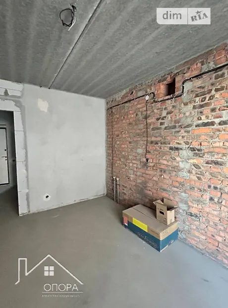 Квартира на вул. Панаса Мирного, 20 в Хмельницький, ID 287285, фото №5