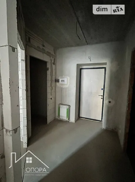 Квартира на вул. Панаса Мирного, 20 в Хмельницькому, ID 287285, фото №6