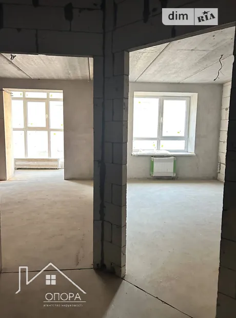 Квартира на вул. Панаса Мирного, 20 в Хмельницькому, ID 287285, фото №7