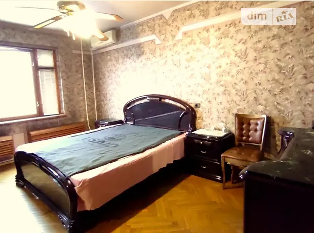 Квартира на вул. Лариси Руденко, 13 в Києві, ID 209755, фото №12