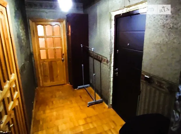Квартира на вул. Лариси Руденко, 13 в Києві, ID 209755, фото №7