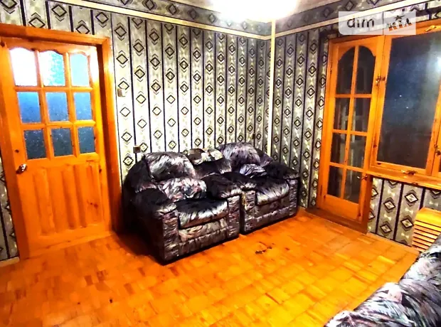 Квартира на вул. Лариси Руденко, 13 в Києві, ID 209755, фото №8