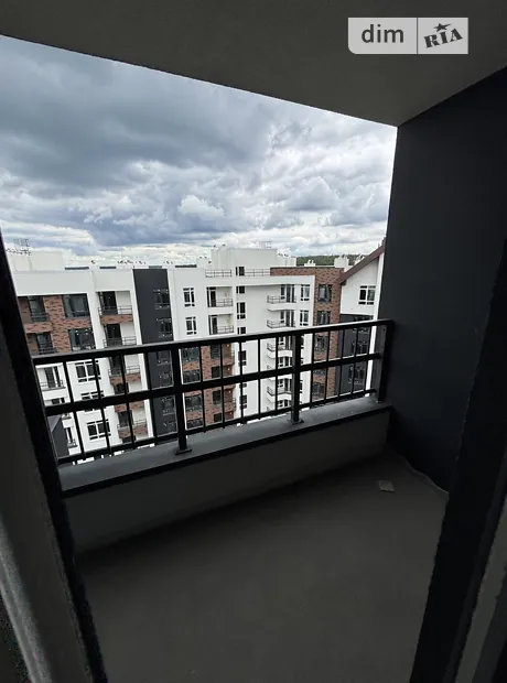Квартира на вул. Ольги Кобилянської 1/19 в Києві, ID 228283, фото №11