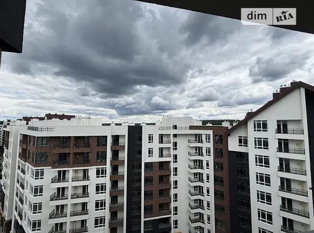 Квартира на вул. Ольги Кобилянської 1/19 в Києві, ID 228283, фото №12